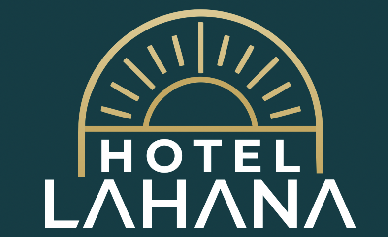 Hotel Lahana logo